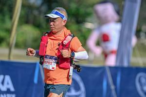 BIB: 
                            <button type="button" onclick="openModal(26590109)" class="btn btn-primary btn-sm float-right btn-popup" data-toggle="modal" data-target=".modal-high-quality">
                        <i class="fas fa-shopping-cart"></i> Add to Cart
                    </button>
                                            <button type="button" onclick="isThisMe(26590109, true)" class="btn btn-success btn-sm float-right btn-popup btn-isme hidden" data-toggle="tooltip" data-placement="bottom" title="นี่คือรูปของคุณใช่ไหม คลิกที่นี่เพื่อเอาเข้าอัลบั้ม">
                        <i class="fas fa-plus"></i> Add to album
                    </button>
                    <button type="button" onclick="isThisMe(26590109, false)" class="btn btn-warning btn-sm float-right btn-popup btn-isnotme hidden">
                        <i class="fas fa-ban"></i> Remove from album
                    </button>